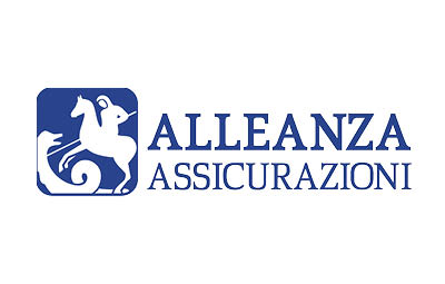 Alleanza.jpg