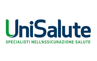 UniSalute