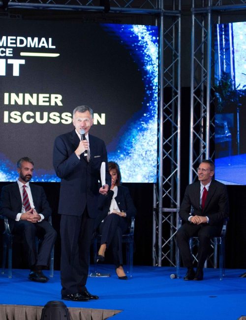 HIS_Awards_2019 - 341A1307