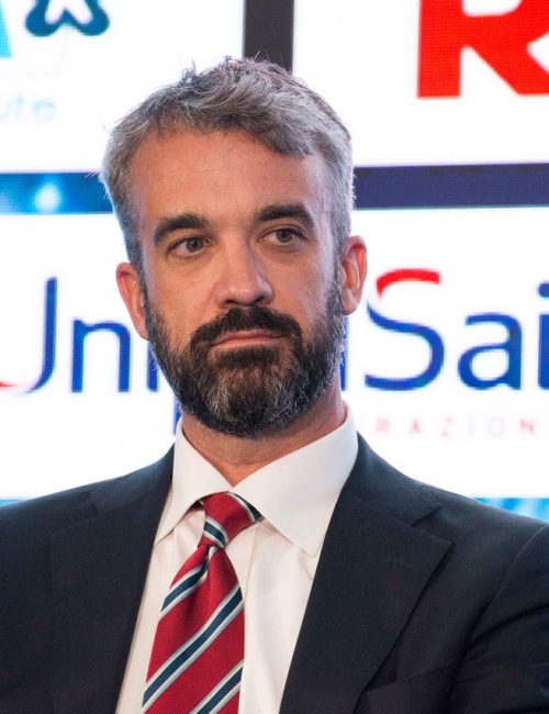 HIS_Awards_2019 - 341A1330