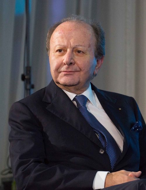 HIS_Awards_2019 - 341A1333