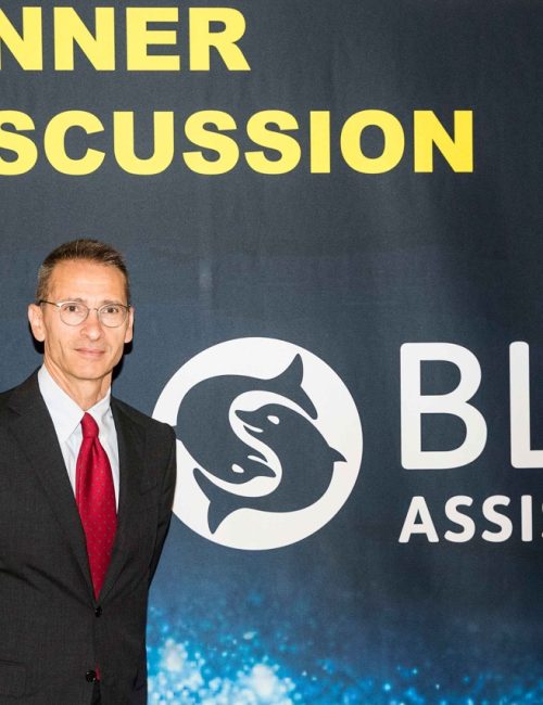 HIS_Awards_2019 - H3I6742