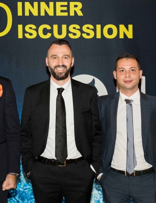 HIS_Awards_2019 - H3I6749