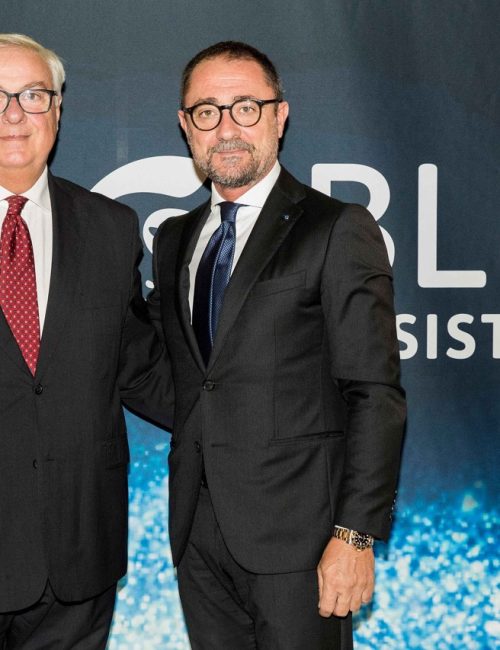 HIS_Awards_2019 - H3I6759