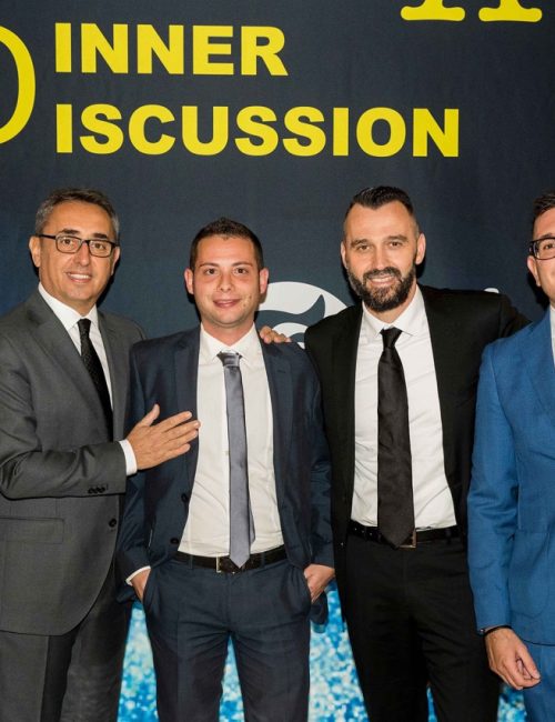 HIS_Awards_2019 - H3I6762