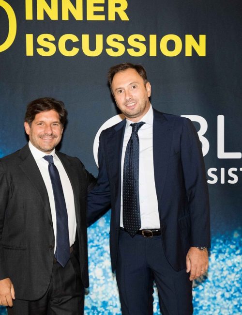 HIS_Awards_2019 - H3I6781