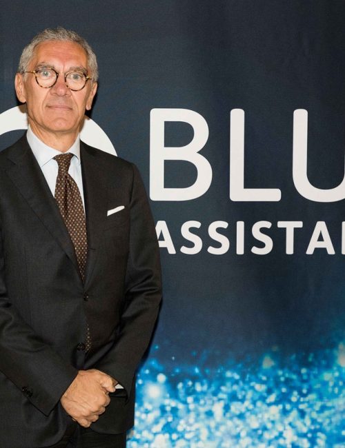 HIS_Awards_2019 - H3I6808