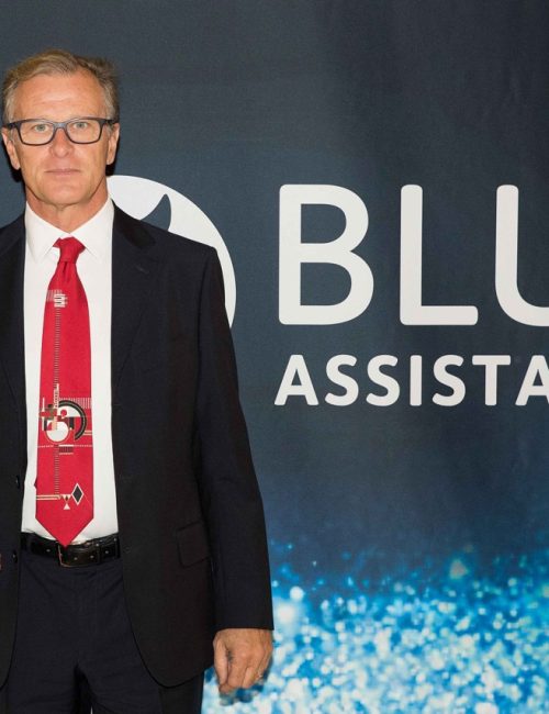 HIS_Awards_2019 - H3I6810