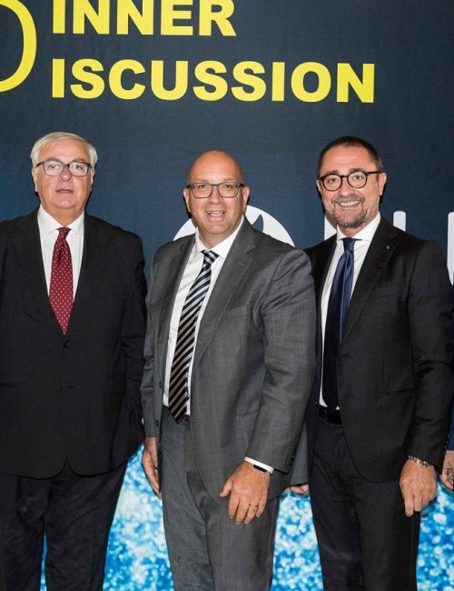 HIS_Awards_2019 - H3I6812