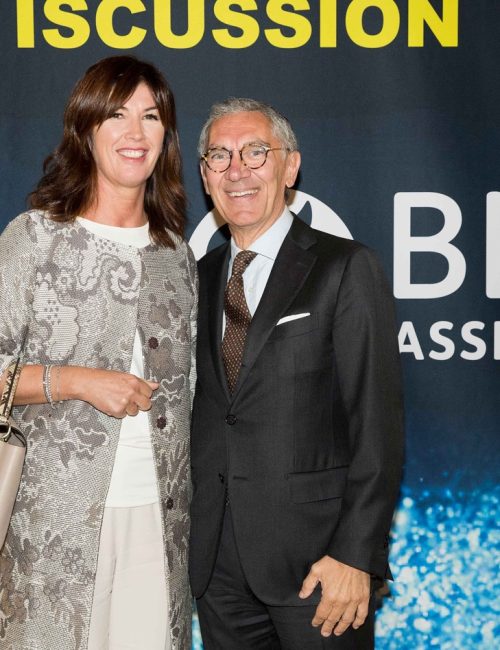 HIS_Awards_2019 - H3I6825