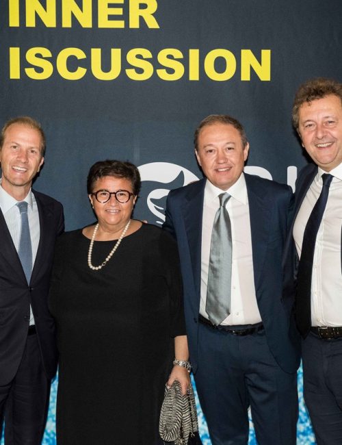 HIS_Awards_2019 - H3I6841