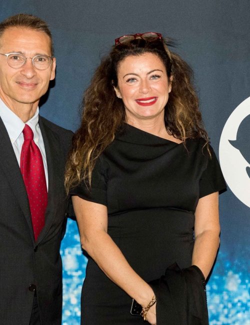 HIS_Awards_2019 - H3I6845