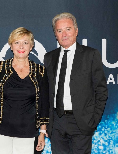 HIS_Awards_2019 - H3I6859