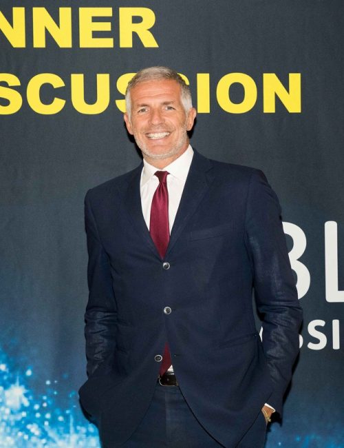 HIS_Awards_2019 - H3I6863