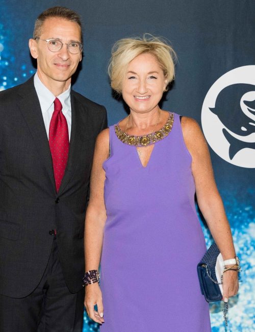 HIS_Awards_2019 - H3I6869