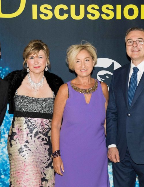 HIS_Awards_2019 - H3I6873