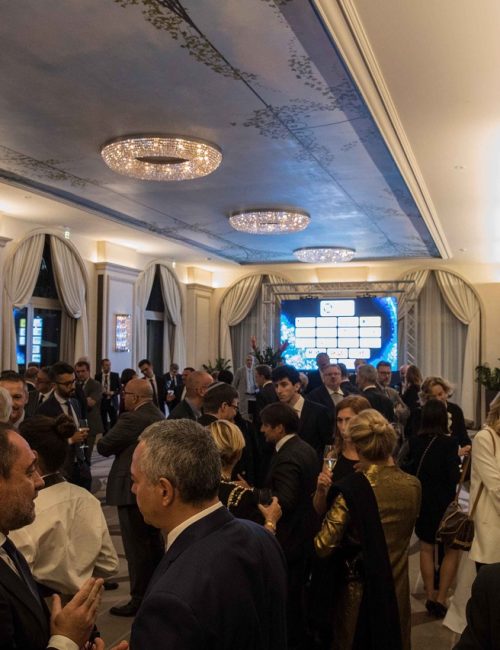 HIS_Awards_2019 - H3I6879