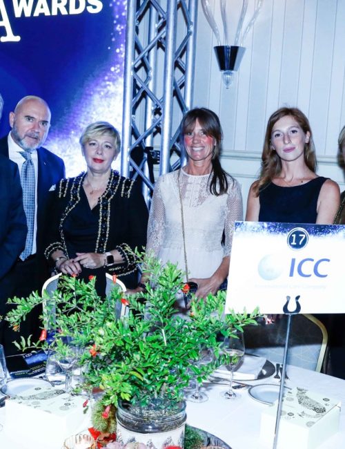 HIS_Awards_2019 - H3I6950