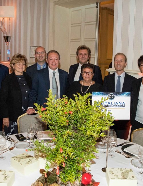 HIS_Awards_2019 - H3I6957