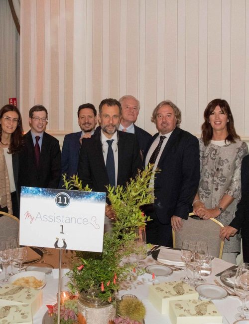 HIS_Awards_2019 - H3I6960