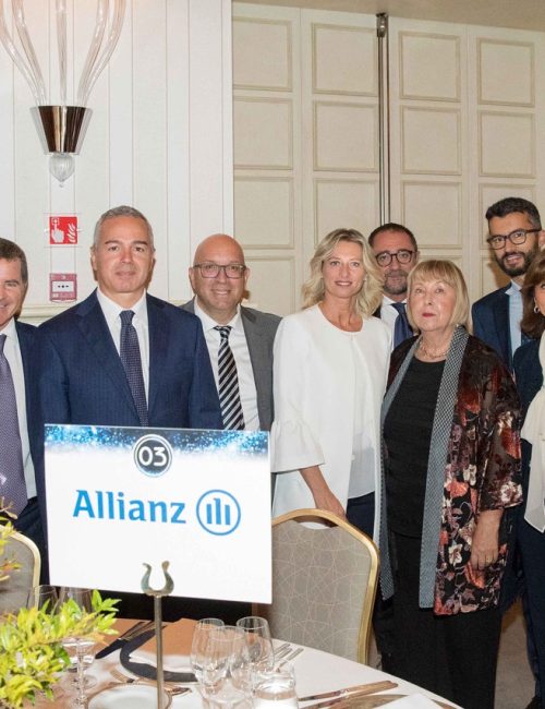 HIS_Awards_2019 - H3I6965