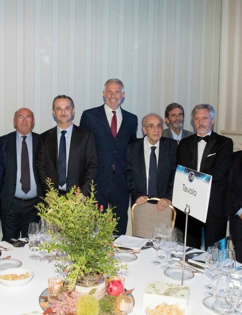 HIS_Awards_2019 - H3I6980