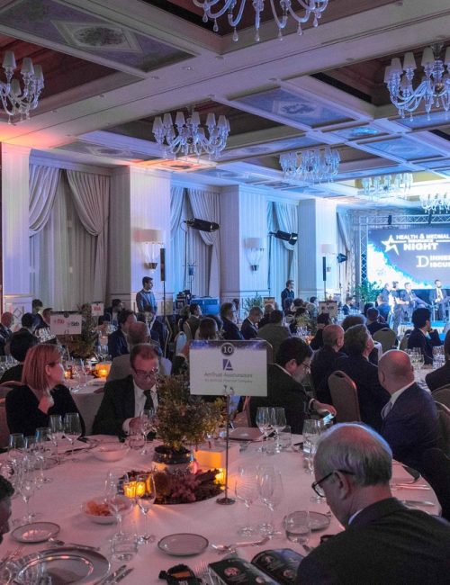 HIS_Awards_2019 - H3I7030