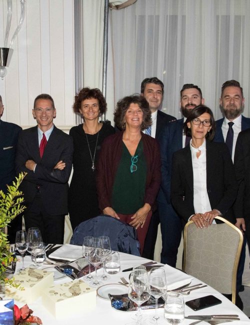 HIS_Awards_2019 - H3I7046