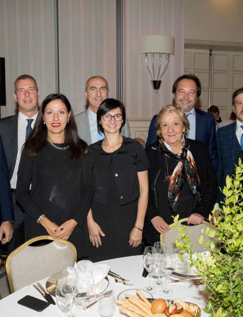 HIS_Awards_2019 - H3I7053