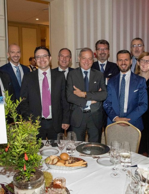 HIS_Awards_2019 - H3I7061