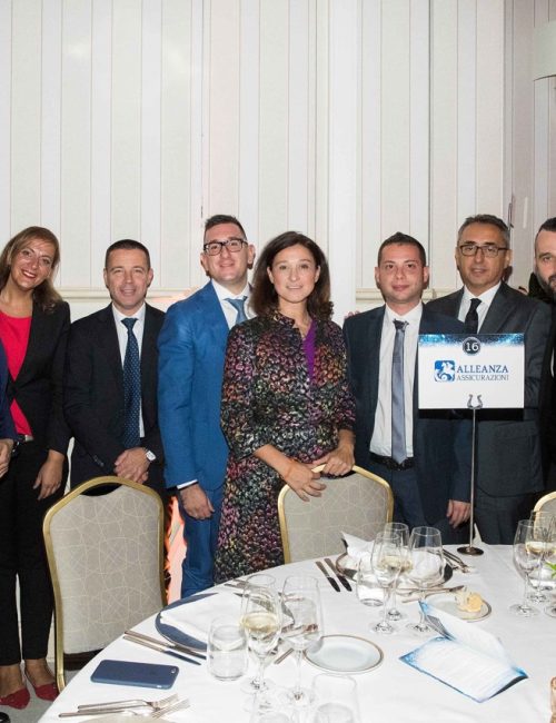 HIS_Awards_2019 - H3I7068