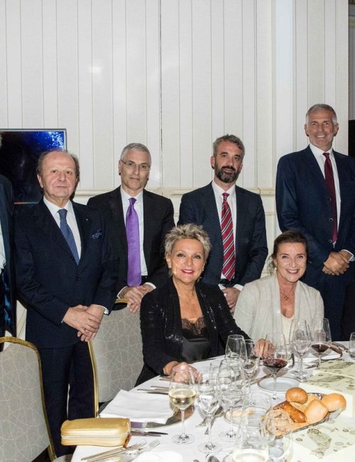 HIS_Awards_2019 - H3I7083