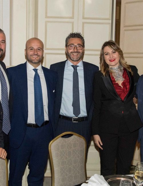 HIS_Awards_2019 - H3I7086