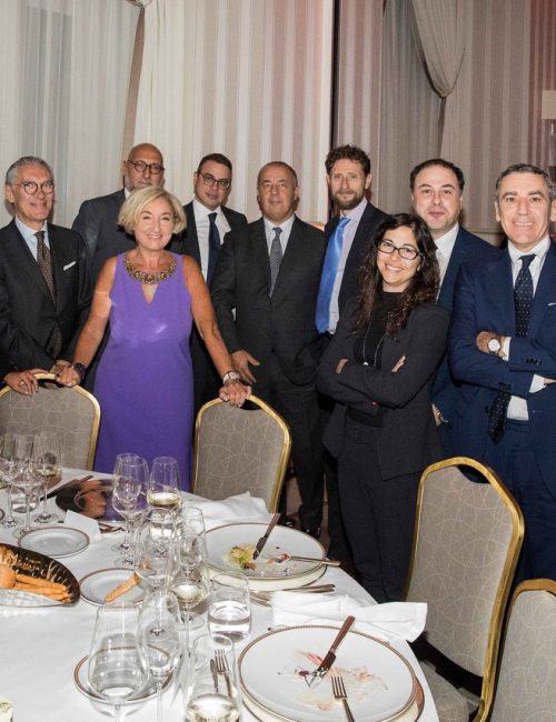 HIS_Awards_2019 - H3I7117