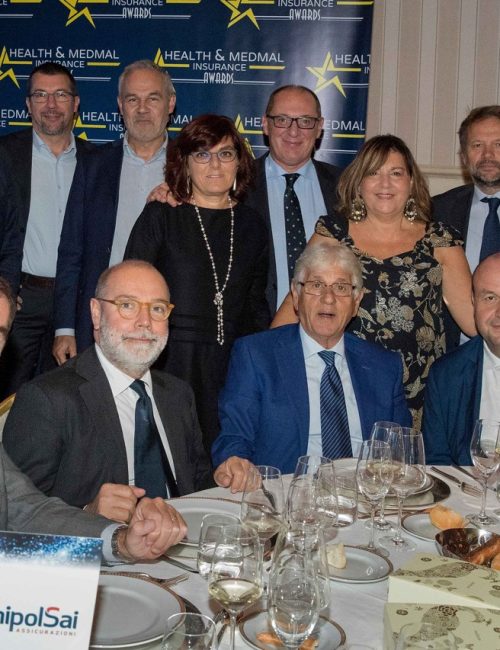 HIS_Awards_2019 - H3I7119