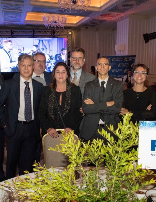 HIS_Awards_2019 - H3I7128