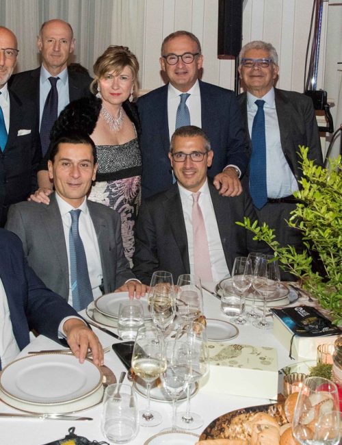 HIS_Awards_2019 - H3I7137