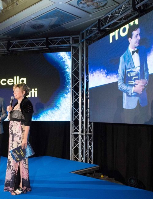 HIS_Awards_2019 - H3I7156