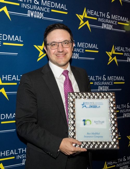 HIS_Awards_2019 - H3I7168