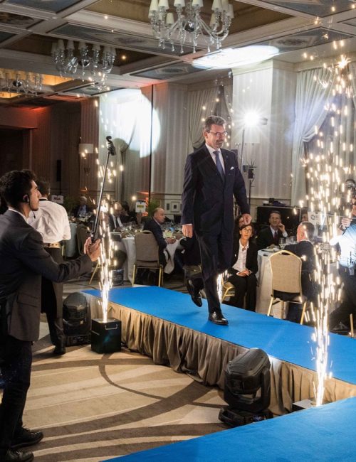 HIS_Awards_2019 - H3I7175