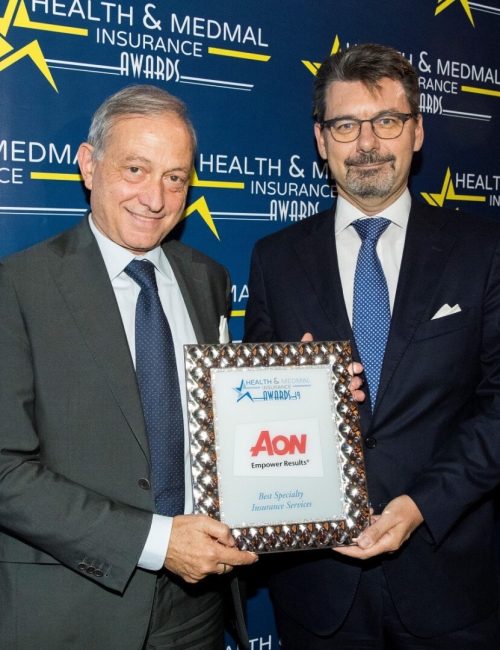 HIS_Awards_2019 - H3I7185