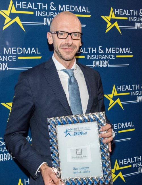 HIS_Awards_2019 - H3I7207