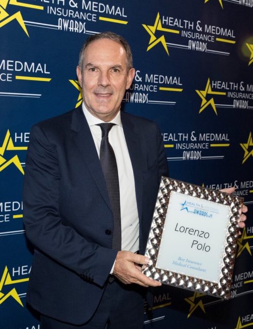 HIS_Awards_2019 - H3I7214