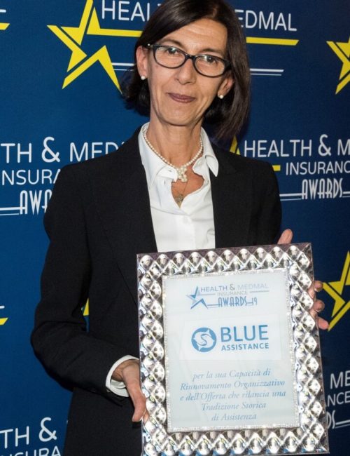 HIS_Awards_2019 - H3I7221