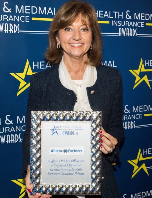 HIS_Awards_2019 - H3I7230