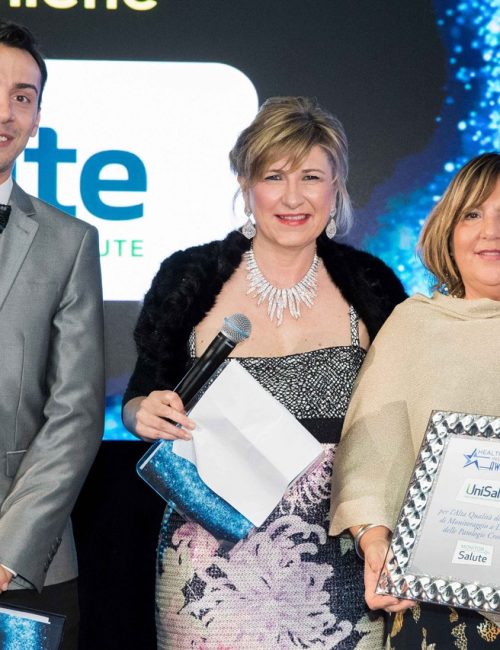 HIS_Awards_2019 - H3I7238