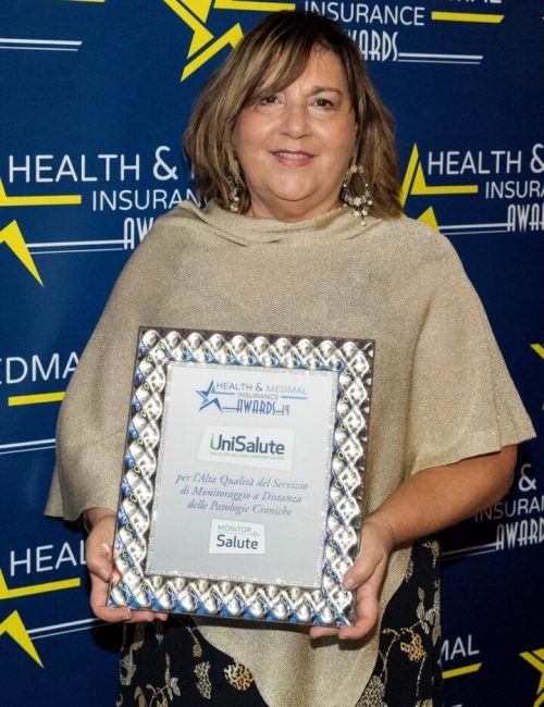 HIS_Awards_2019 - H3I7242