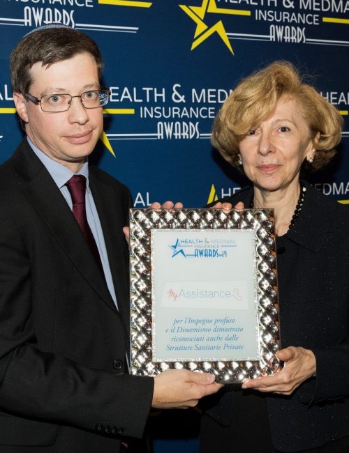 HIS_Awards_2019 - H3I7255