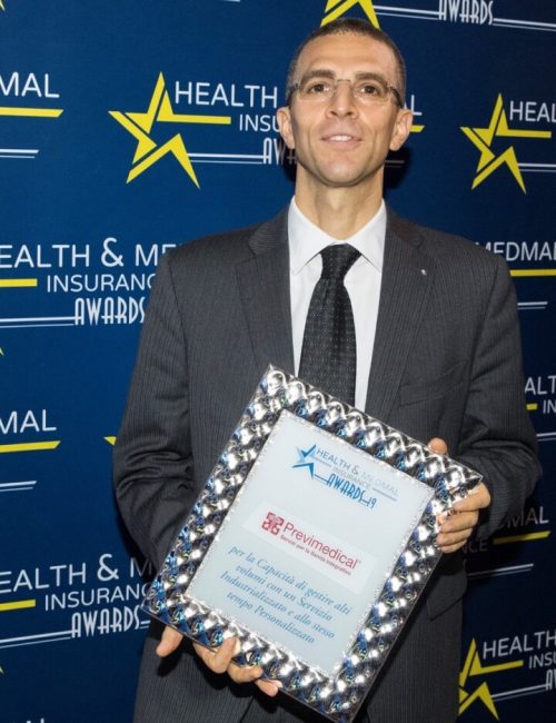 HIS_Awards_2019 - H3I7267