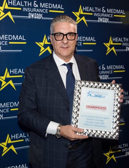 HIS_Awards_2019 - H3I7278